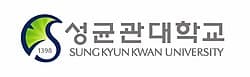 성균관대학교