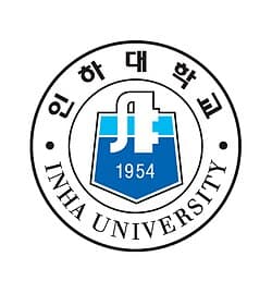 인하대학교